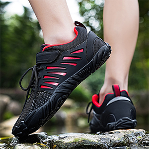 Toe Shoes For Men