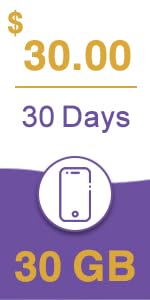 sim card data only prepaid nano usa 4g lte us security camera watch iot wifi hotspot router gps