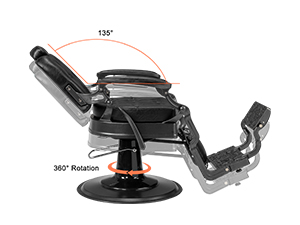 Small manufacture image 1