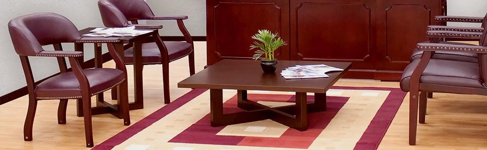 Small manufacture image 6