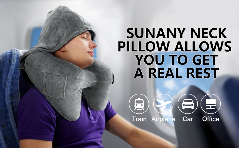 小物 UNDER COVER Air Pillow Elephant 小物 UNDER COVER Air Pillow Elephant 小物 UNDER COVER Air