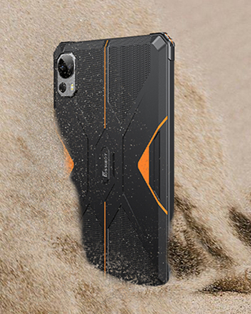 【ジャンク品】FOSSIBOT DT1lite 防水タブレット ジャンク品】FOSSIBOT DT1lite 防水タブレット - メルカリ