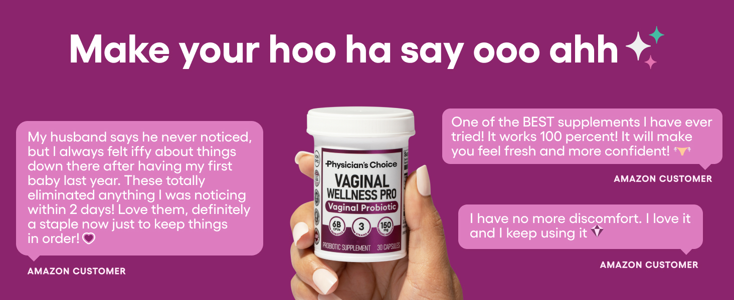 Fais dire ooo ah à ton hoo ha