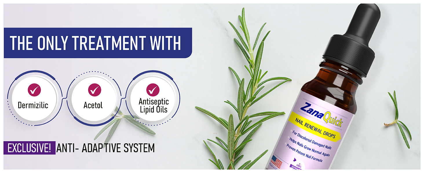 hongos en las uñas de los pies unesia crema para hongos de uñas tratamiento para hongos en las uñas