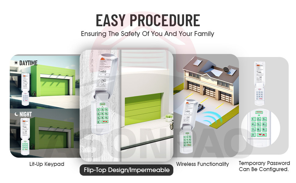 Large manufacture image 4