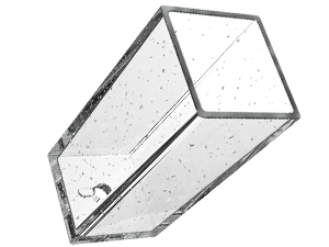 solar powered lights for outside