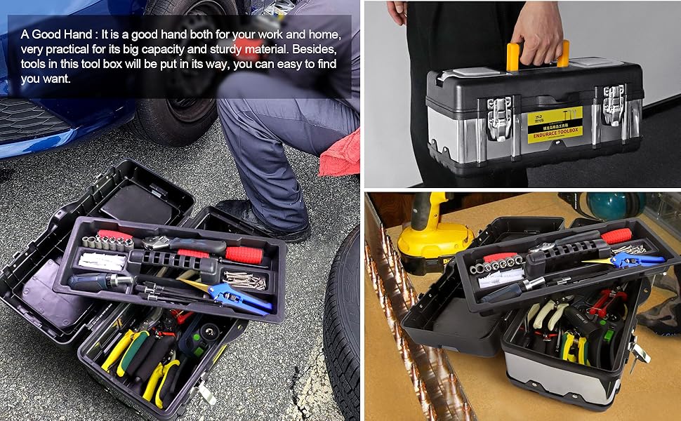 Large manufacture image 5