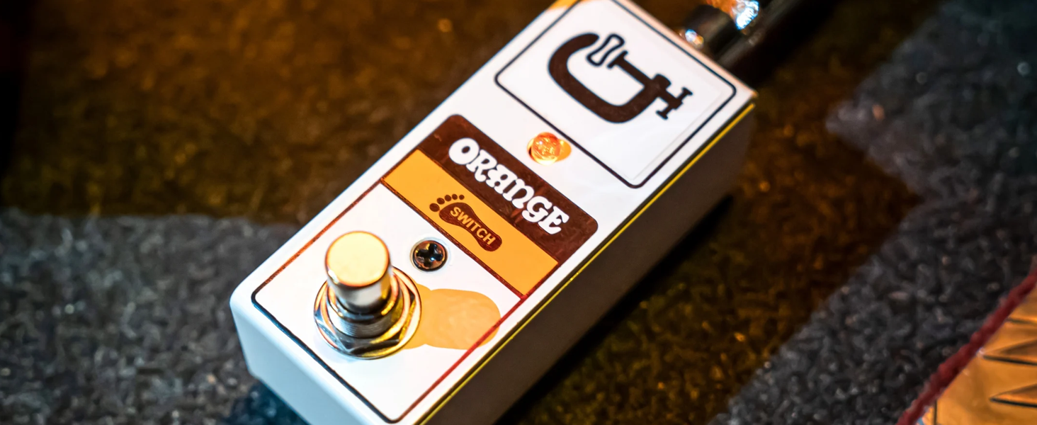 Large manufacture image 3