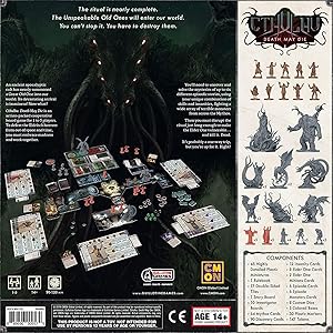 Small manufacture image 2