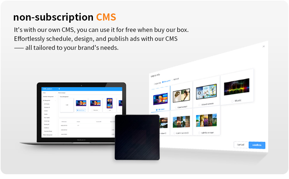 Large manufacture image 4