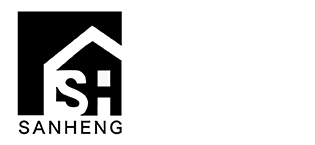 SANHENG