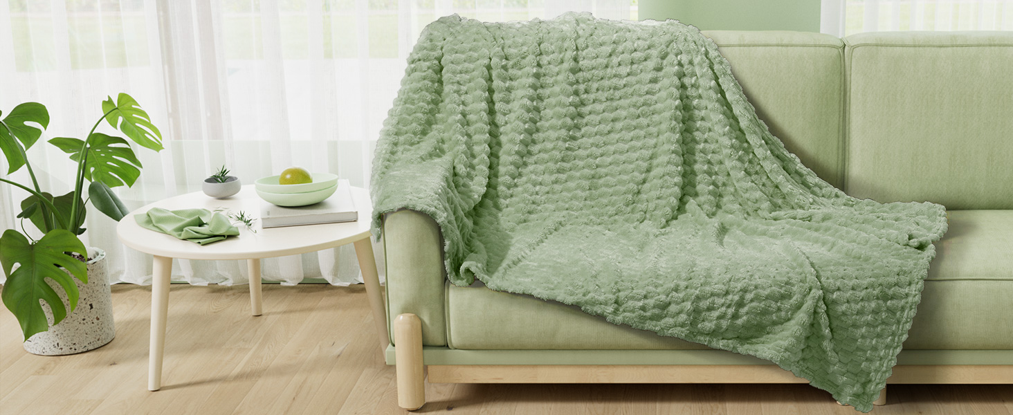 gift baskets for women