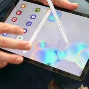 Small manufacture image 4