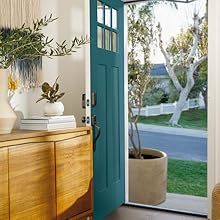 Small manufacture image 5