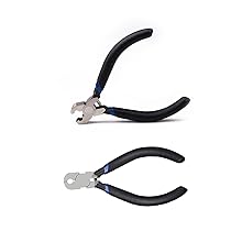 bow pliers