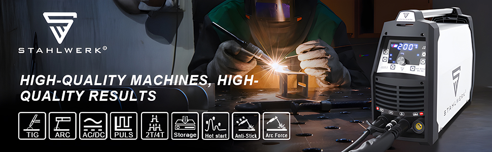 Large manufacture image 1