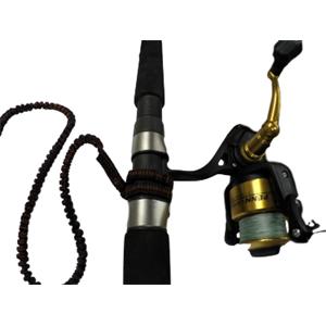 Standard Red and Black edition