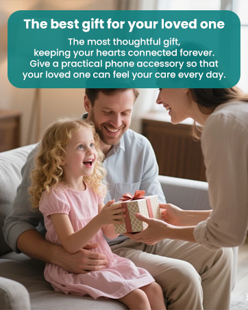 Multi Charging Cable