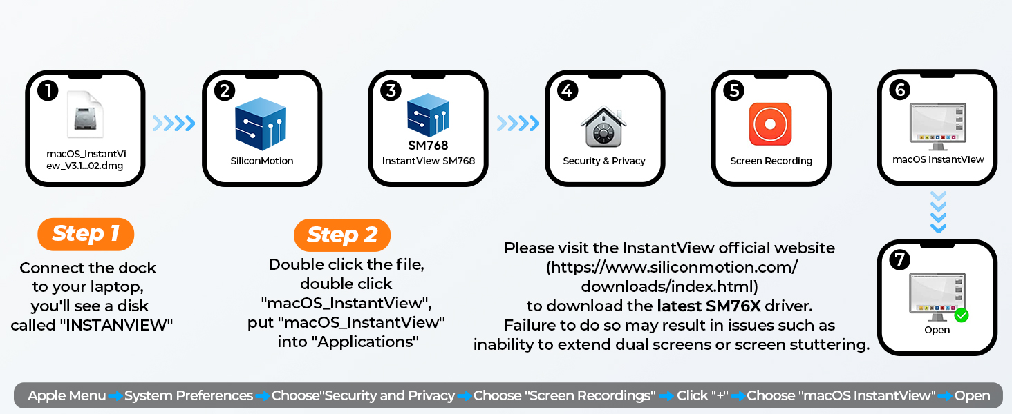 Large manufacture image 3