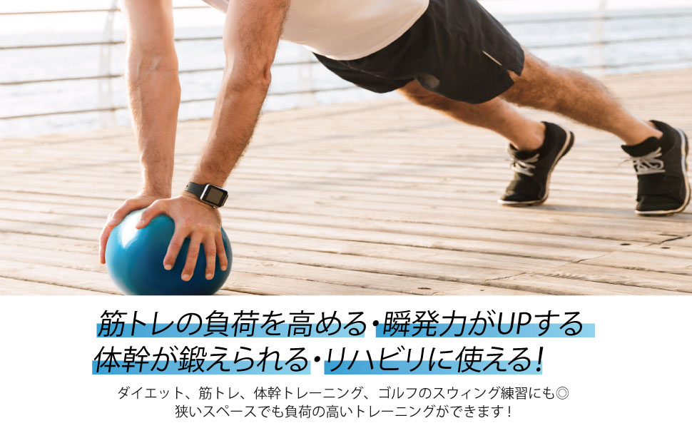 【ウエルネス】インナーマッスル　ダイエット　筋トレ ヴィセーヌボール ウエルネス】インナーマッスル ダイエット 筋トレ ヴィセーヌボール