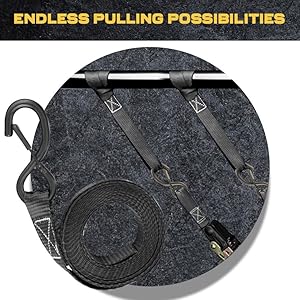 Small manufacture image 7