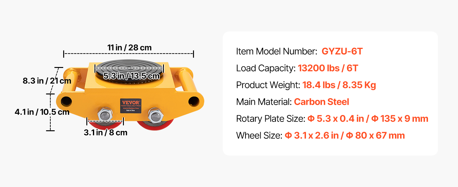 Large manufacture image 6