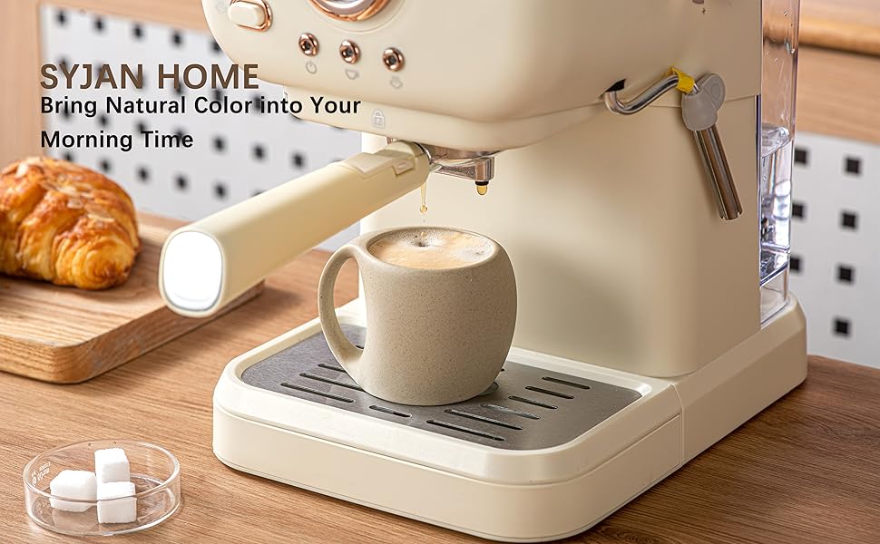 espresso shot cups ceramic