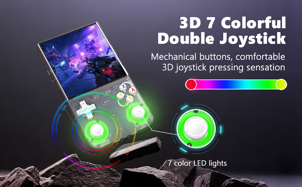 game boy video gaming retro gamer pro