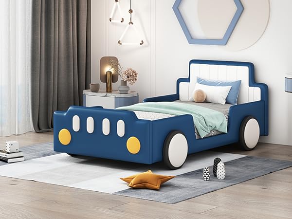cocoaベッド Paco 618 11 Inch Eurotop Mattress at Futonland