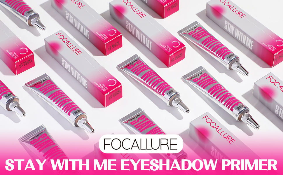 primer eyeshadow eyeshadow primer for oily lids eye shadow primers eyelid primer for eyeshadow
