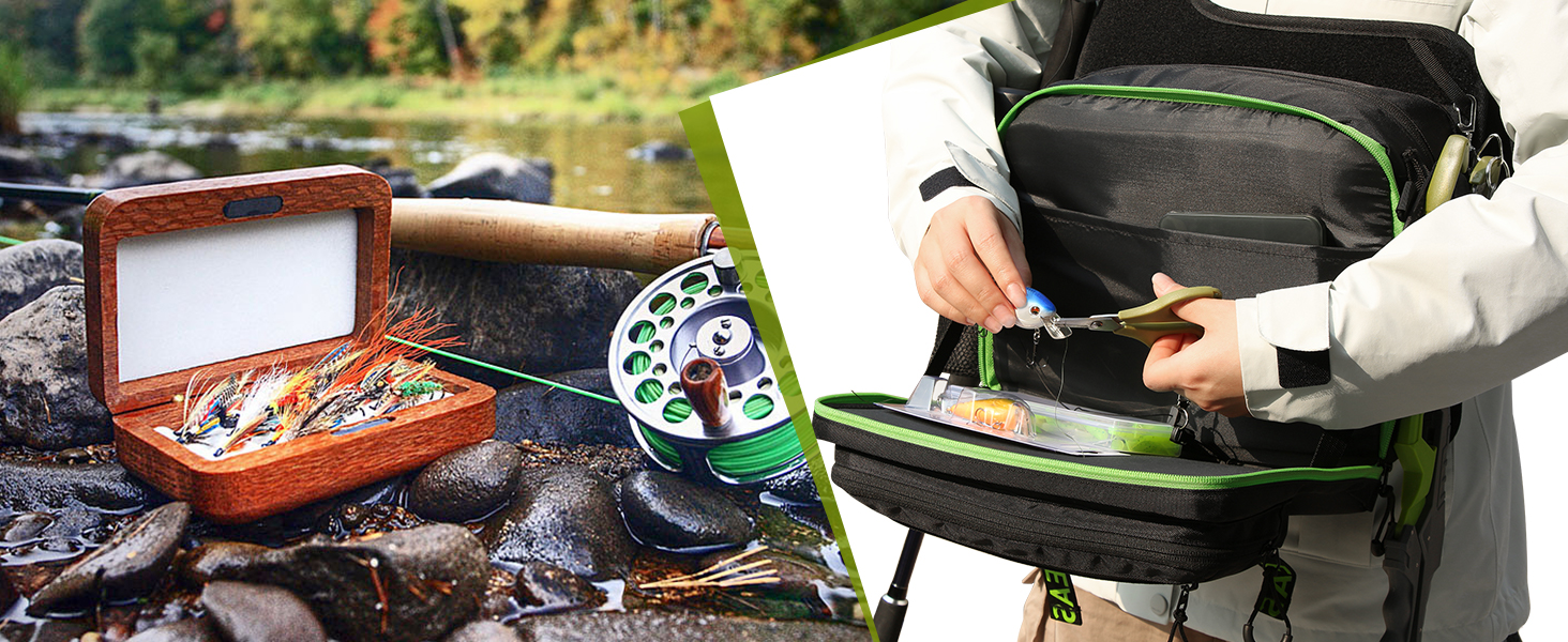 ぶっこみ釣り 仕掛け