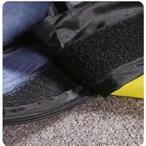 kids toy storage organizer