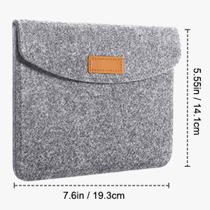 kindle paperwhite kids 2021 protective bag