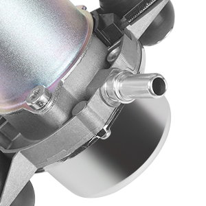 Small manufacture image 6