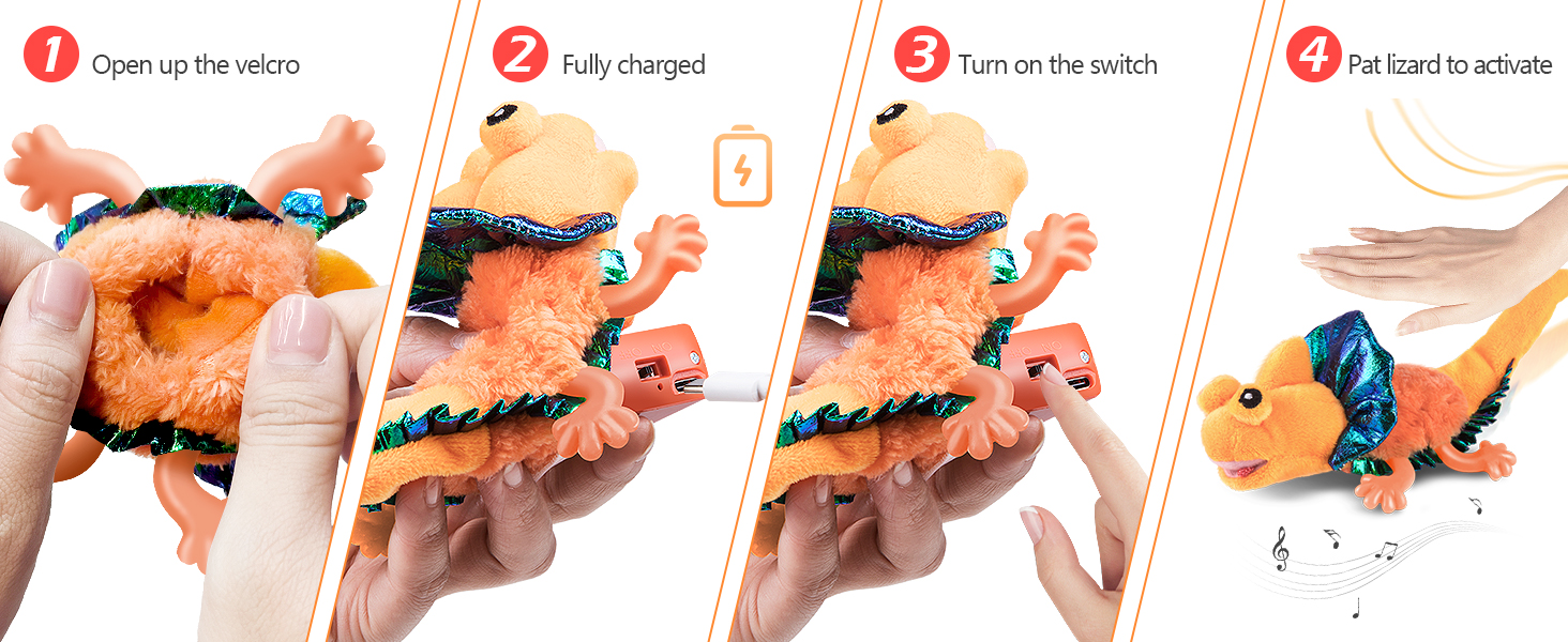 cat toys,cat toys for indoor cats best sellers,catnip toys,interactive cat toys for indoor cats