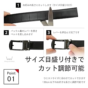 アルアバイル 細ベルト ネイビー サイズ調節可能 ◇クロスパーツ細ベルト|allureville OFFICIAL SITE / ONLINE