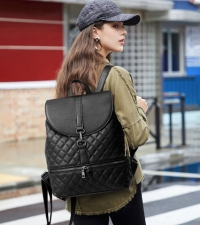 crossbody bag damen groß