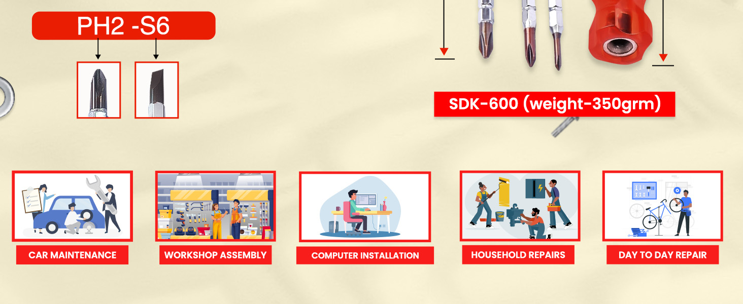 Large manufacture image 6