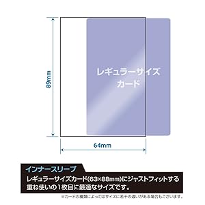 a846c6c0-e924-47ab-a26e-