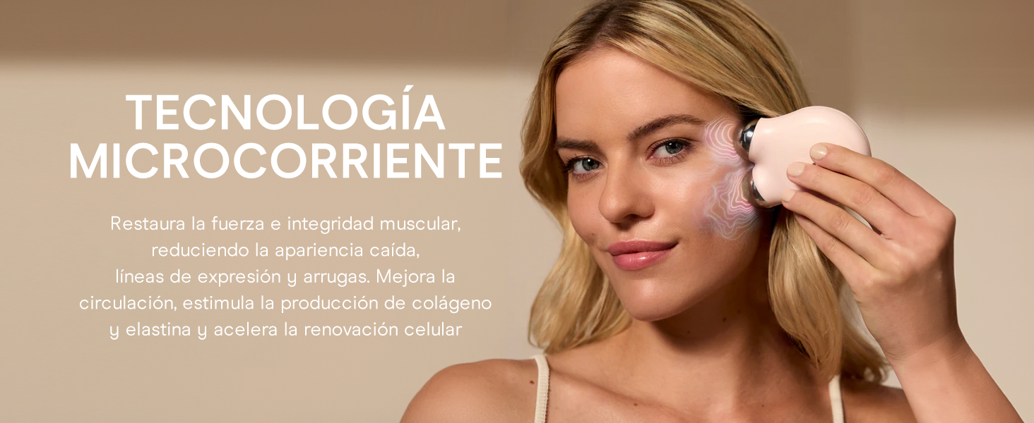 masajeador facial gel conductor facial ácido hialurónico gel gel conductor radiofrecuencia facial