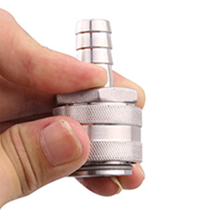 Small manufacture image 1