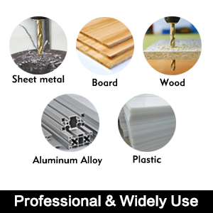 Small manufacture image 8