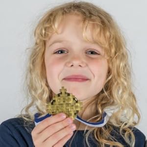 Small manufacture image 6