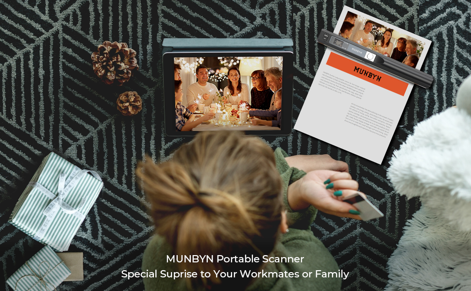 Large manufacture image 2