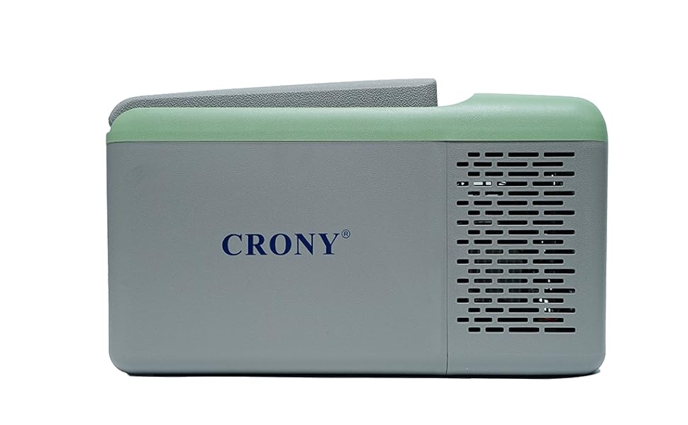 Large manufacture image 1