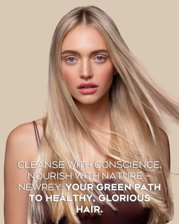 24HR Fast Itch Relief Anti-Fungal Shampoo