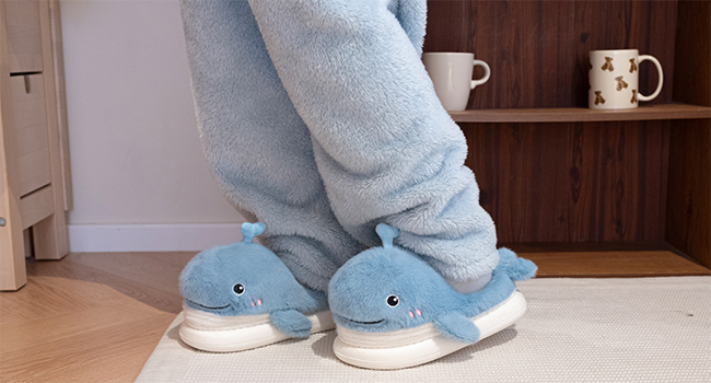 Large manufacture image 3