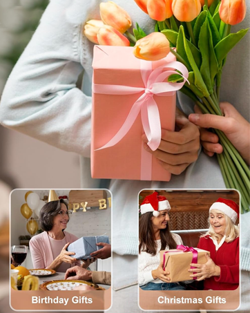 led face mask therapy