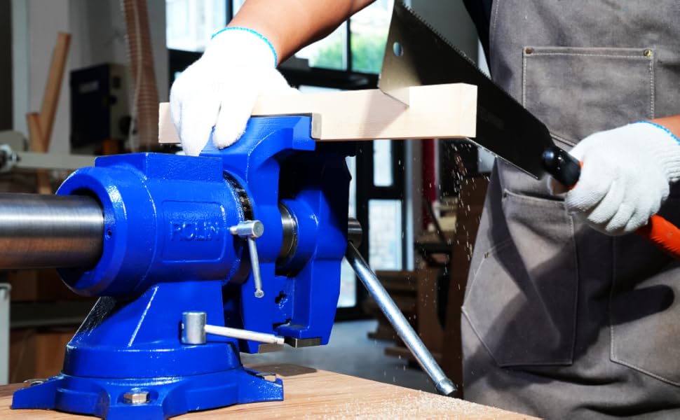 Large manufacture image 4