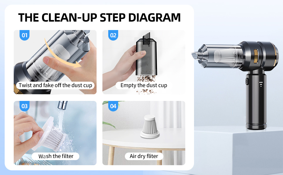 aplus content image